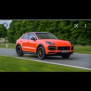 Meet your Posher, Kai